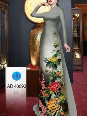 1639025480 vai ao dai dep mau moi (2)